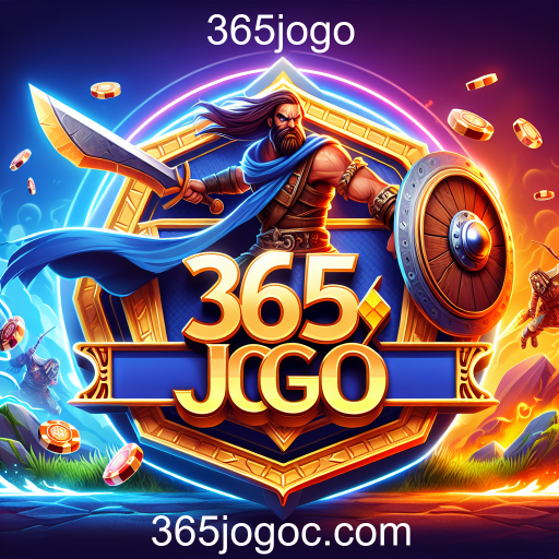 A Explosiva Evolução dos Jogos de Ação