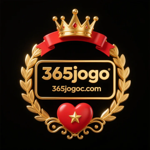 365jogo